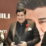 دانلود آهنگ سالار عقیلی در به درت را به تماشا بکشی تشنه لبم را لب دریا بکشی دانلود آهنگ سالار عقیلی در به درت را به تماشا بکشی تشنه لبم را لب دریا بکشی